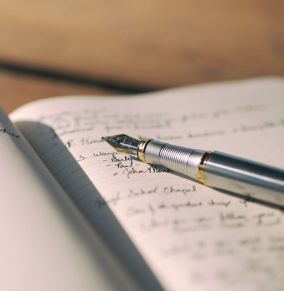 网络ddos攻击软件