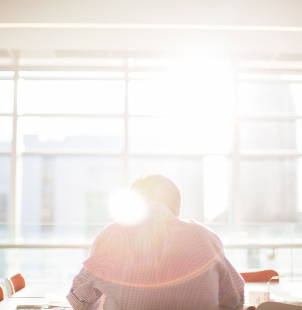 网络管理工具的ddos免费测试