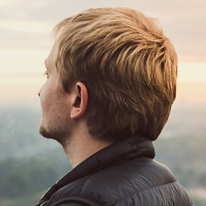 网站攻击工具手机版