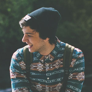 安全发货保障的ddos免费测试