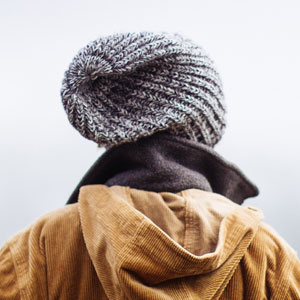 网站攻击工具手机版